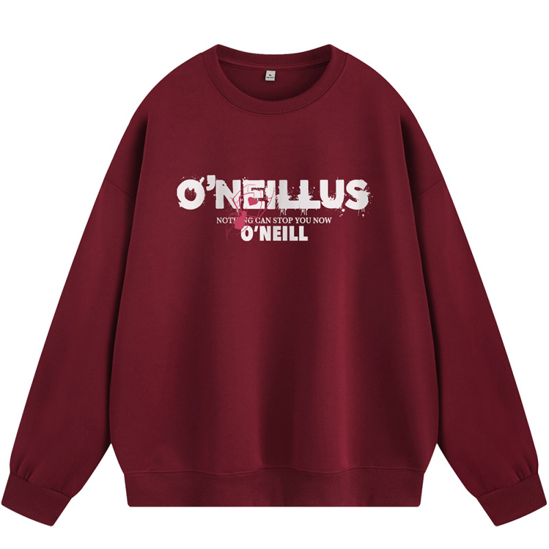O'Neill logo