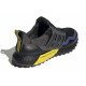 adidas Ultraboost ATR