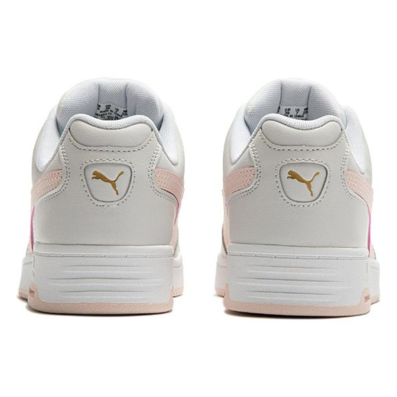 PUMA Slipstream Lo