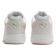 PUMA Slipstream Lo