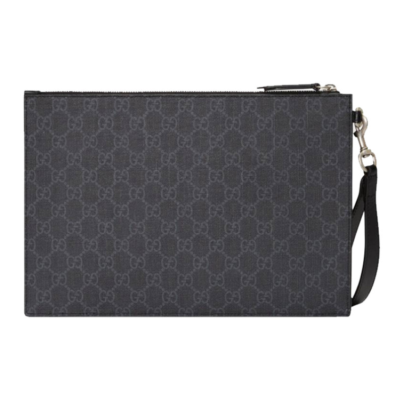 GUCCI Logo
