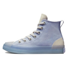 Converse All Star CX chuck taylor