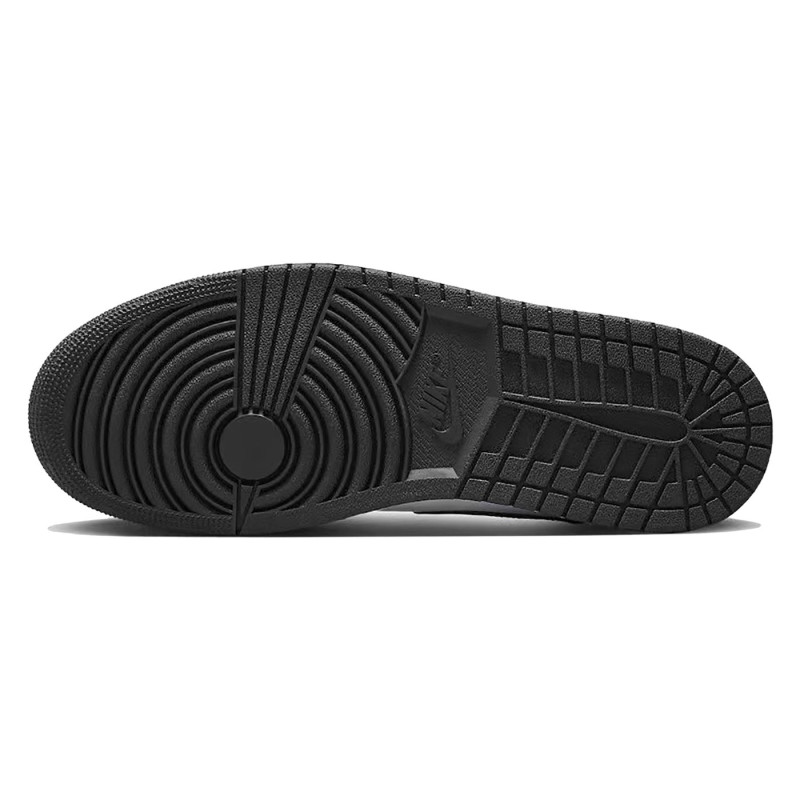 Jordan Air Jordan 1