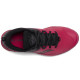 Saucony Peregrine 10 ST