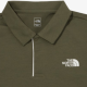 THE NORTH FACE LogoPolo
