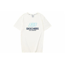 Skechers LogoT