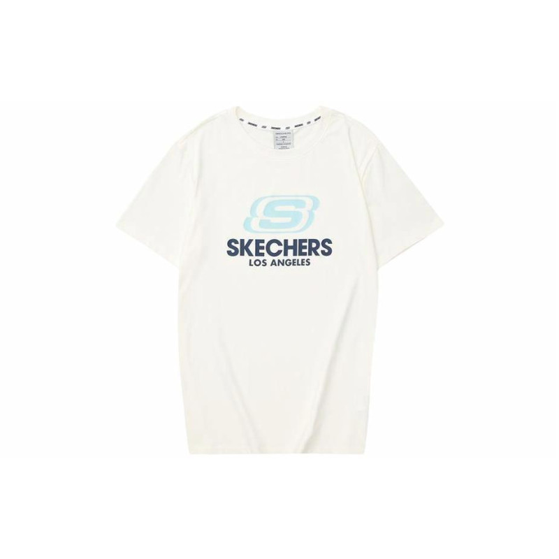 Skechers LogoT