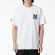 New Era SS21 MLB T