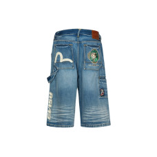EVISU SS24