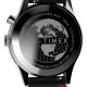 TIMEX Waterbury 100m 39*39mm