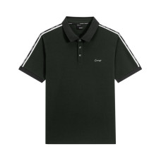 GXG Polo