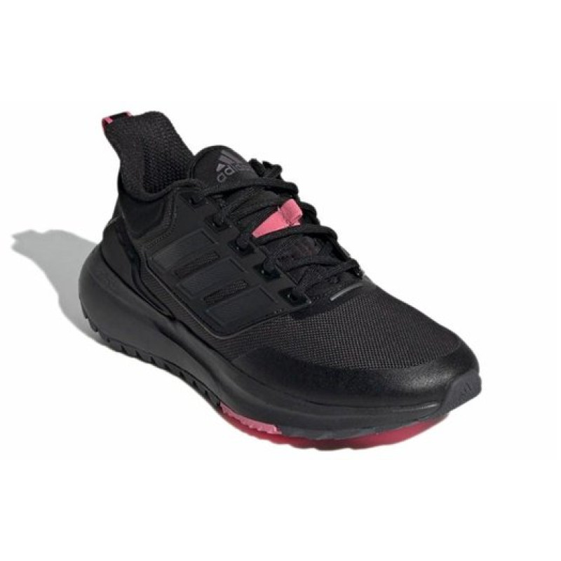 adidas EQ21 Cold.rdy
