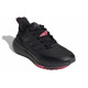 adidas EQ21 Cold.rdy