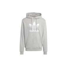 adidas originals Logo