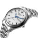 LONGINES 38.5mm L2.755.4.78.6