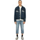 EVISU SS24