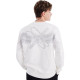 Boy London