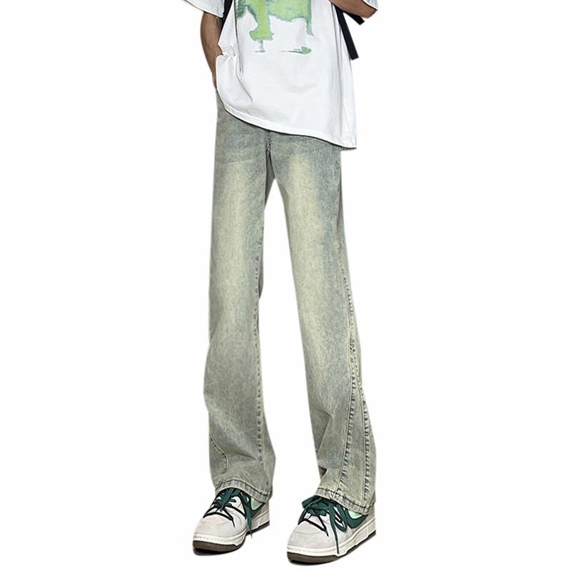 FOREVER 21 vibekpop