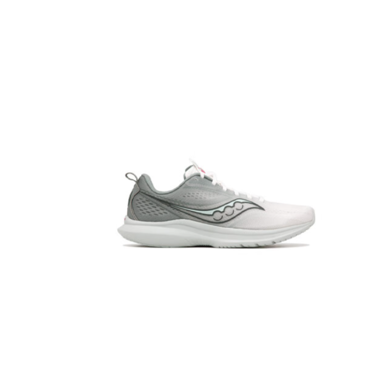 Saucony Kinvara 14
