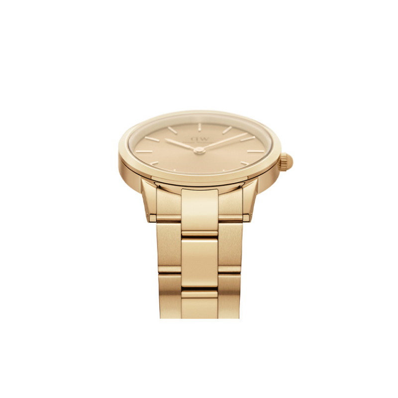 Daniel Wellington 28mm 30 DW00100403