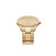 Daniel Wellington 28mm 30 DW00100403