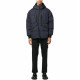 STONE ISLAND FW23 Puffer