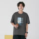 Warrior T