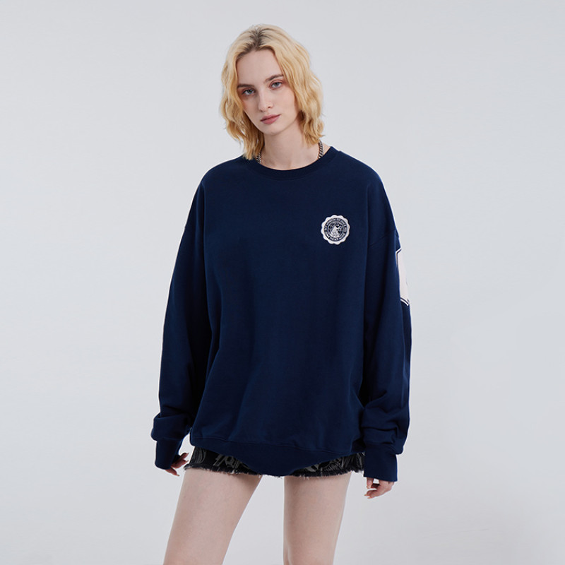 Boy London FW23