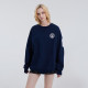 Boy London FW23