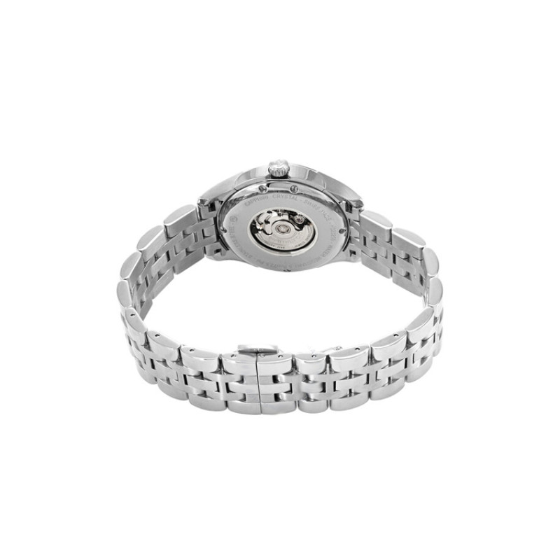 HAMILTON 50m H32325135