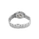 HAMILTON 50m H32325135
