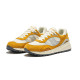 Saucony SHADOW 6000RE