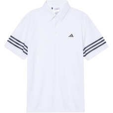 adidas Polo