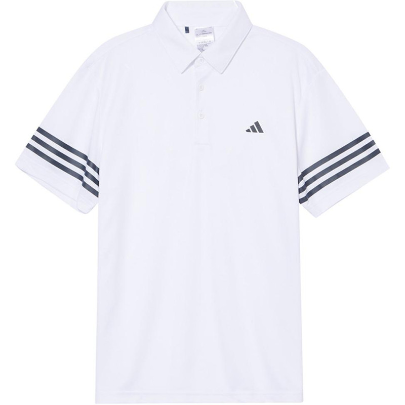 adidas Polo