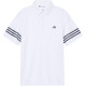 adidas Polo