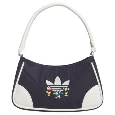 adidas originals x