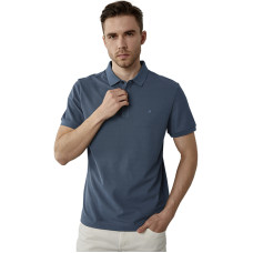 DANIEL HECHTER Polo