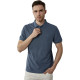 DANIEL HECHTER Polo