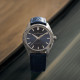 HAMILTON 34mm H36115640