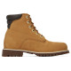 Timberland Waterville 6 in Basic Alburn Boot WP