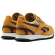 Reebok Victory