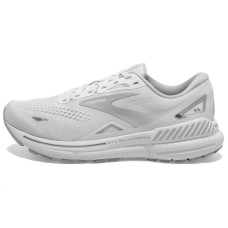 Brooks GTS 23