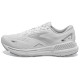 Brooks GTS 23