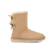 UGG Mini Bailey Bow II