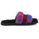 PUMA Wired Fluff