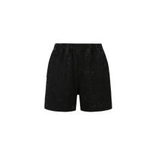 EVISU KURO 2025