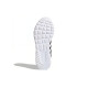 adidas neo QT Racer 2.0