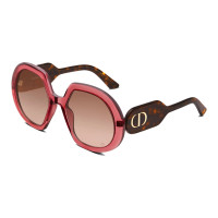 DIOR BOBBY R1U
