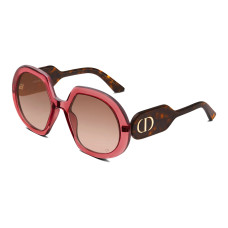 DIOR BOBBY R1U