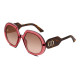 DIOR BOBBY R1U